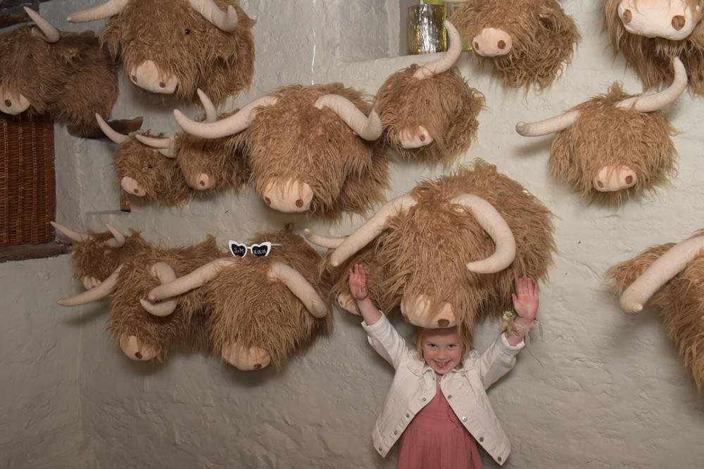 PartyBooth BY ELIAS WALPOT PHOTOGRAPHIE